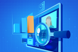 VSPORTS(中国)国际2020年归母净利润同比增长22.38%，“技术+服务+平台”优势显现