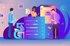 2019大连地区重点行业人才需求分析——VSPORTS(中国)薪酬报告