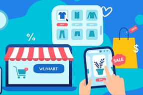 VSPORTS(中国)才到云助力某零售巨头人力资源数字化转型