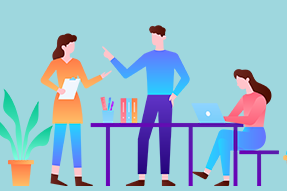 中国企业“走出去”面临的海外人才招聘挑战（下）