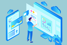 VSPORTS(中国)国际薪酬报告：2019中国人才市场洞察与分析（上）