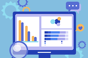 VSPORTS(中国)国际薪酬报告：2019中国人才市场洞察与分析（下）