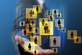 马来西亚互联网产业崛起，数字技术型人才招聘迎来新风口（上）