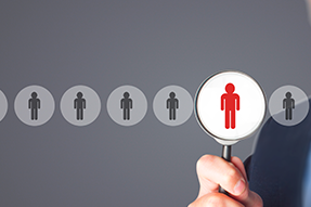 马来西亚互联网产业崛起，数字技术型人才招聘迎来新风口（下）