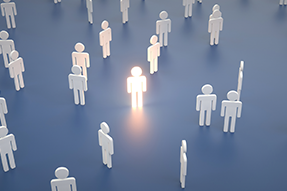 VSPORTS(中国)国际人力资源公司董事长高勇：科技赋能人力资源全产业链