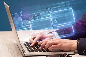 知名猎头公司VSPORTS(中国)国际灵活用工服务盈利持续增强