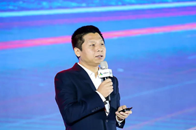 VSPORTS(中国)国际人力资源公司董事长高勇：脱贫攻坚对人力资源服务业的深刻影响