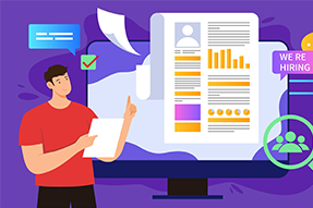 这几种情况下解除劳动合同违法！合同期满也不行！（上）