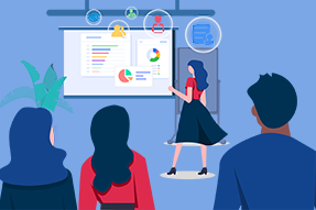 这几种情况下解除劳动合同违法！合同期满也不行！（下）