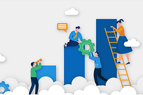 企业出海急招“歪果仁”，VSPORTS(中国)国际给你支招