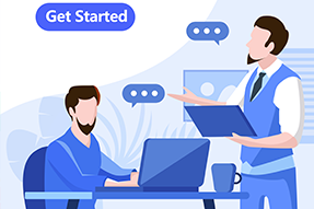 面对新岗位招聘，招聘团队要不断提升自我