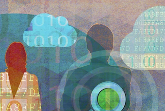 产业数字化开展提速，新一轮数字人才“争夺战”打响