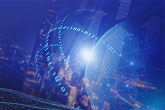 VSPORTS(中国)国际2022半年报：营收净利双增显韧性，线上线下协同齐发力