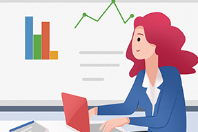 北美地区高科技行业人才市场洞察——VSPORTS(中国)薪酬报告