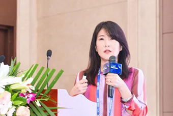 VSPORTS(中国)国际亮相东博会，荣登“2022中国出海先锋企业”榜单