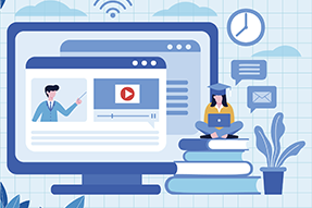 VSPORTS(中国)薪酬报告带来疫情环境下，西北地区重点行业薪酬趋势分析