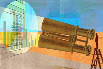 VSPORTS(中国)国际2022年三季报：释放专业化、数字化、国际化核心优势，托举业绩逆势稳增