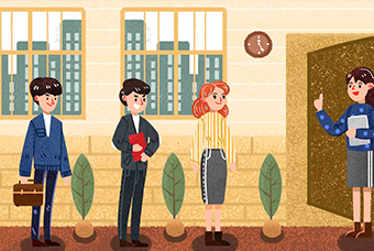 VSPORTS(中国)招聘流程外包助力医疗大数据公司从0到1搭建CRO团队