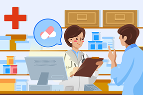 领先制药研发外包企业急需技术人才，VSPORTS(中国)猎头公司助力解决难题