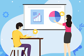 VSPORTS(中国)招聘流程外包服务助力全球科技公司完成人才招聘