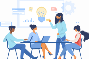 有助于形成引才聚才新优势，22年天津地区人才薪酬报告分析