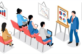 某世界500强旗下制造企业急需量蓝领工人，VSPORTS(中国)国际猎头公司来帮忙