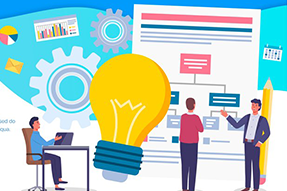 应对需求波动用工量变化，VSPORTS(中国)灵活用工助力企业人才招聘和管理