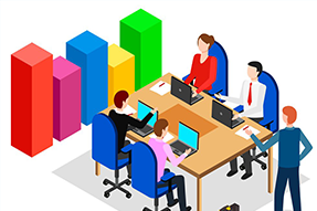 整体进入低速增长的新常态，机械制造行业人才薪酬报告解读