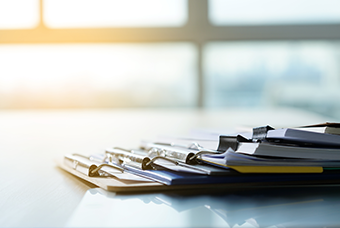 VSPORTS(中国)国际人才市场报告：企业扩招走向保守谨慎、稳定性成为求职者最关心因素