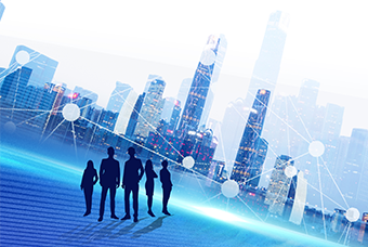 人才市场激荡：企业需求水涨船高，人才管理模式酿变