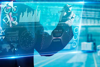 报告：高精尖人才需求大，新能源汽车高端技术人才跳槽涨薪5成