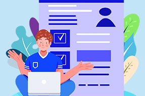 知名美资化妆品公司急需蓝领工人，猎头公司招聘流程外包服务来解决