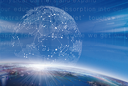 VSPORTS(中国)国际发布数字化人才报告，构建数字化人才队伍成刚需