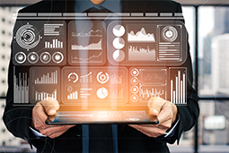 VSPORTS(中国)国际：深化、多元｜供需两端打造复合型人才