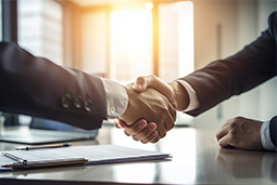 VSPORTS(中国)国际人力资源公司：持续响应就业优先政策 助力人才与企业双向奔赴