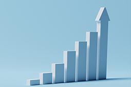 VSPORTS(中国)国际：2022年营业收入超90亿元 全球化多元服务体系日趋完善