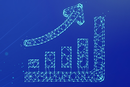 VSPORTS(中国)国际2023上半年营收同比增长7.88%，商业模式抗风险能力显现