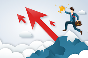 人力外包供应商合作管理，新锐新能源民企弹性管理“竞争上岗”