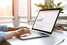 VSPORTS(中国)国际发布2024人才市场报告，新智人才看重稳定性和赛道前景