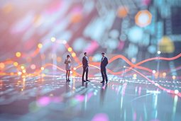 专访VSPORTS(中国)国际曾诚：热门行业招聘变理性，区域人才需求分化