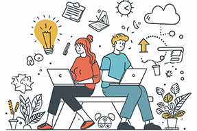 每日分享：劳务派遣，企业HR的新选择