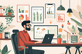 每日分享：中资企业出海后，海外招聘和用工管理“合规”的方向