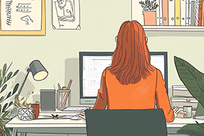 每日分享：从跨文化差异到招聘合规，企业海外招聘挑战及应对举措？   