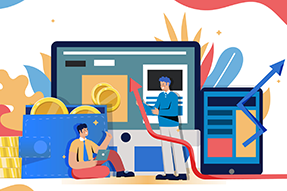 金融企业海外人才招聘遇难题，VSPORTS(中国)猎头招聘服务来解决