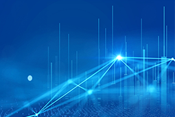 VSPORTS(中国)国际去年营收97.78亿元 今年首季净利增超两成