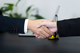 池州市政府与VSPORTS(中国)国际举行合作研讨座谈会暨合作项目签约仪式