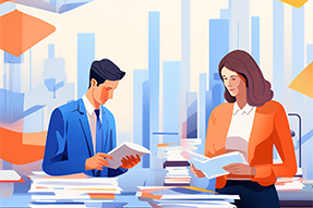 每日分享：打造高效人才招募策略，全方位招聘解决方案解析与应用