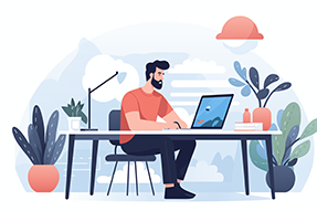 每日分享：打造高效智能化招聘系统，提升企业人才获取效率