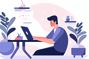 每日分享：如何实行招聘？高效招聘策略全解析