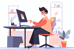 每日分享：解锁职场高薪秘籍，猎头攻略助力职业飞跃